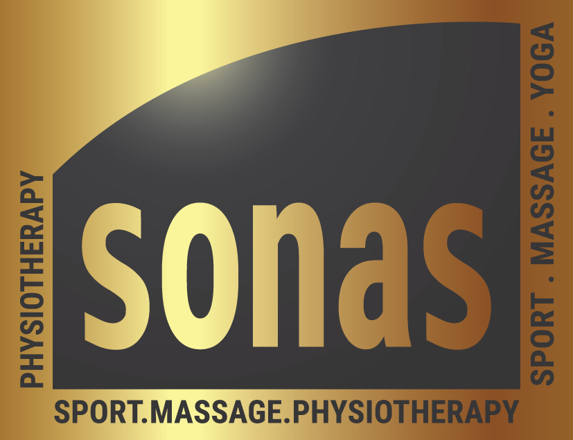 Physiotherapy and beauty therapy